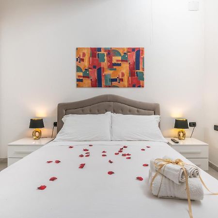 La Mariposa Borracha - DAILY HYGIENIZED Apartamento Assemini Exterior foto