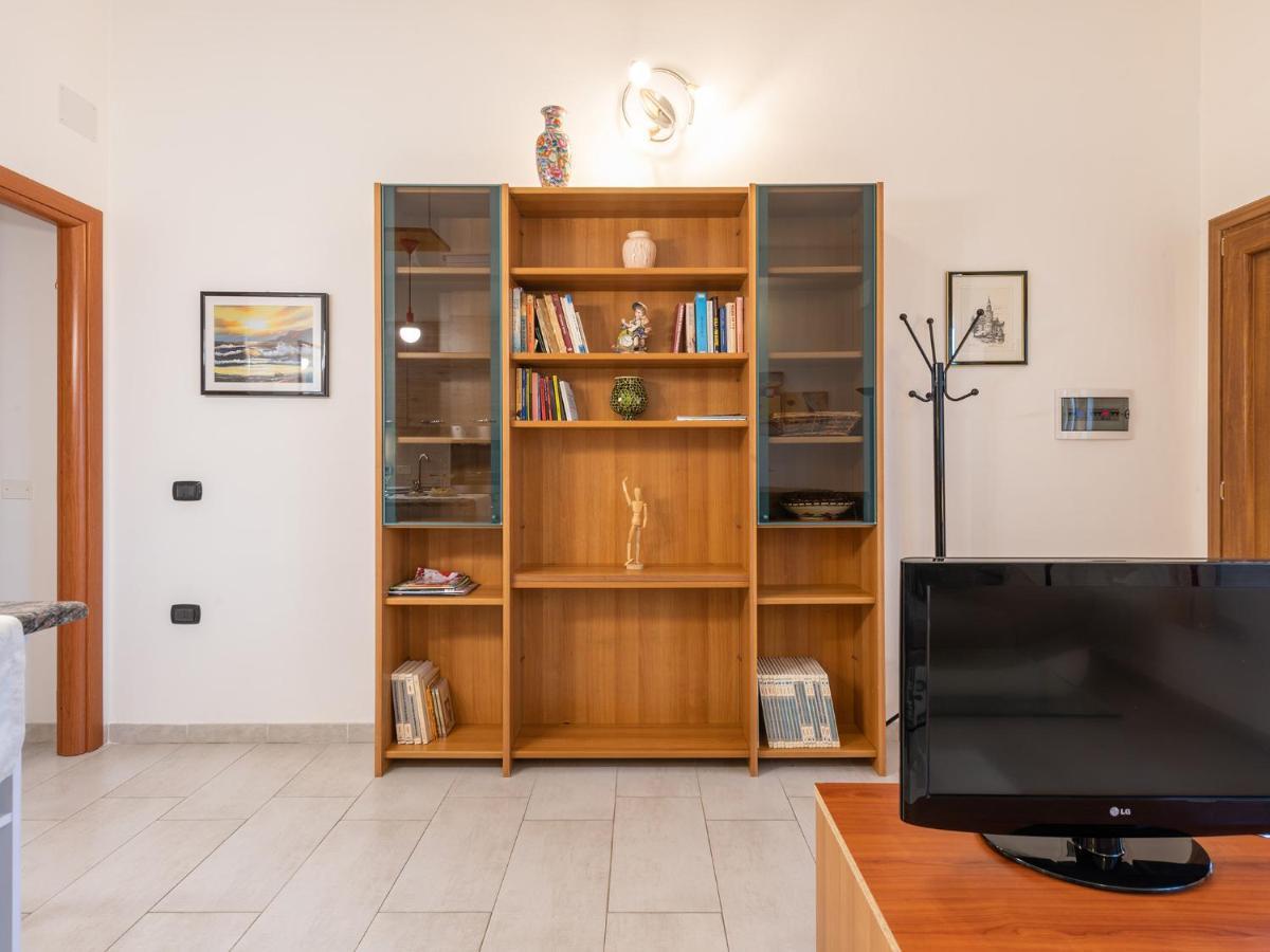La Mariposa Borracha - DAILY HYGIENIZED Apartamento Assemini Exterior foto