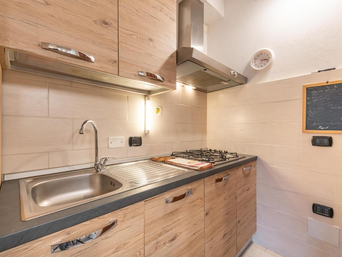 La Mariposa Borracha - DAILY HYGIENIZED Apartamento Assemini Exterior foto