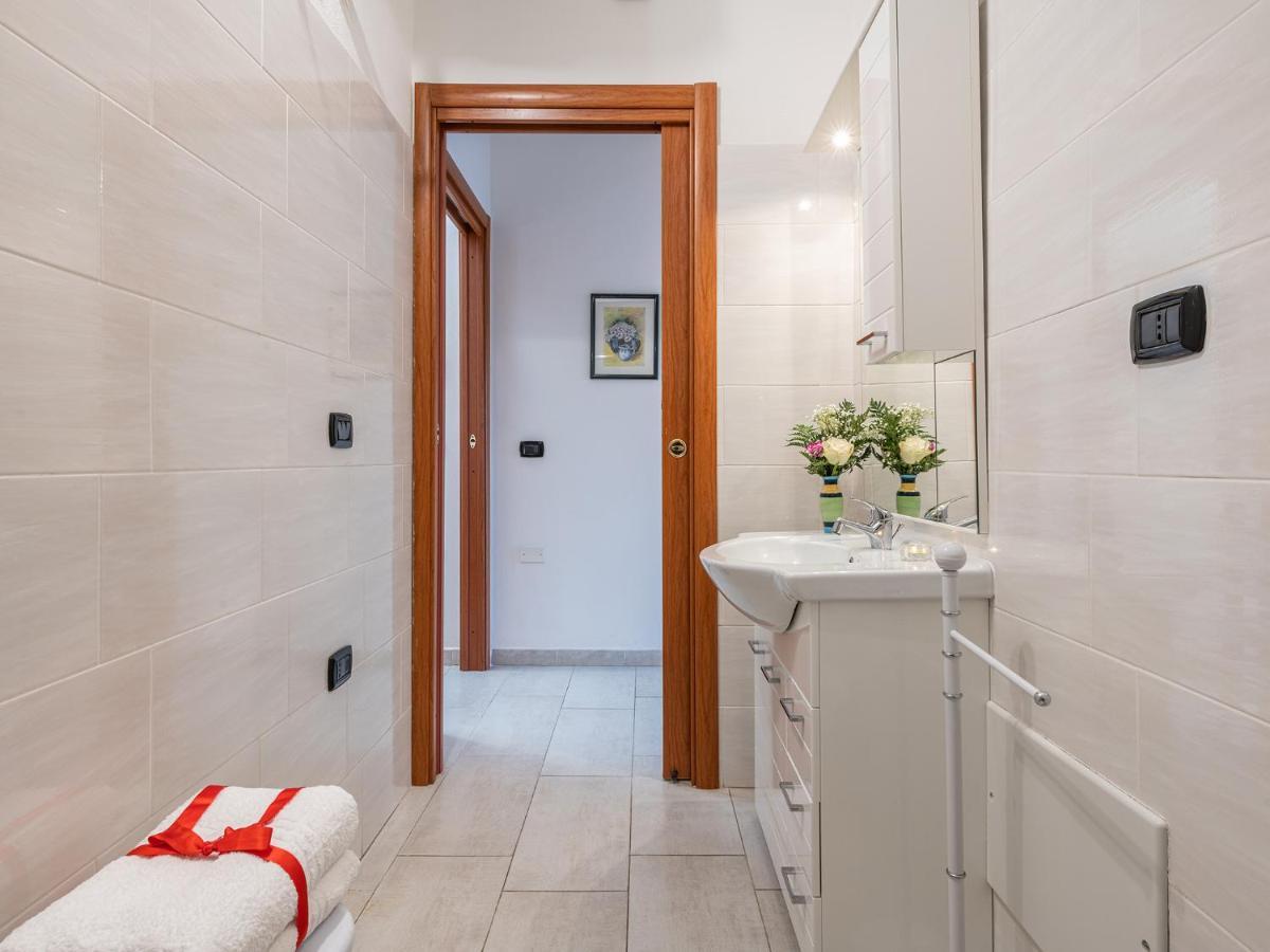 La Mariposa Borracha - DAILY HYGIENIZED Apartamento Assemini Exterior foto