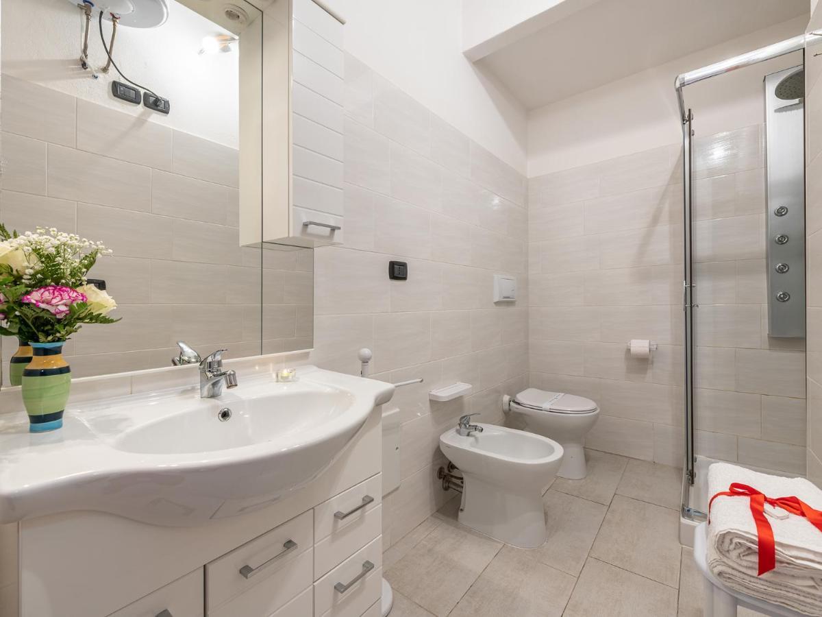 La Mariposa Borracha - DAILY HYGIENIZED Apartamento Assemini Exterior foto