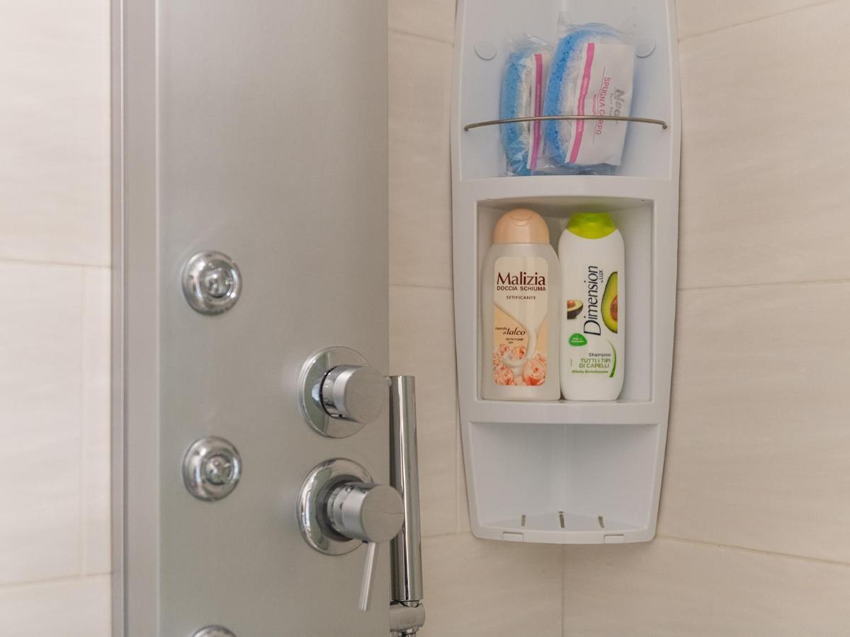 La Mariposa Borracha - DAILY HYGIENIZED Apartamento Assemini Exterior foto