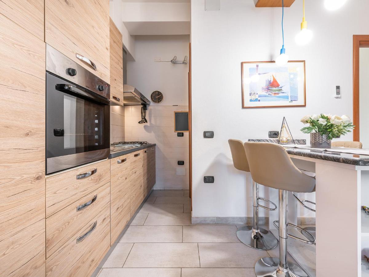 La Mariposa Borracha - DAILY HYGIENIZED Apartamento Assemini Exterior foto