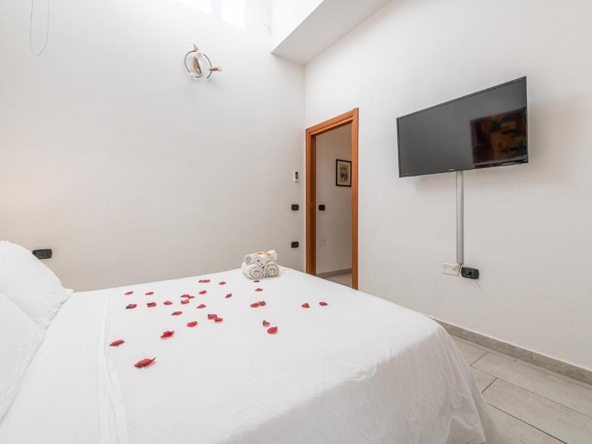 La Mariposa Borracha - DAILY HYGIENIZED Apartamento Assemini Exterior foto